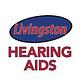 Livingston Hearing Aid Center in West Jordan, UT Hearing Aids & Assistive Devices