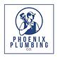 Phoenix Plumbing C‎o in Paradise Valley - Phoenix, AZ Plumbing Contractors