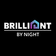 Brilliant By Night Nebraska in Elkhorn, NE Landscape Lighting