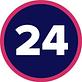 Earneasy24 in Kolhapur, GA Business Services