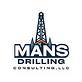MANS Drilling Consulting, in Katy, TX Well Drilling Contractors