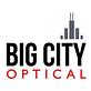 Big City Optical - The Glen Town Center in Glenview, IL Optometry Clinics