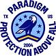 Paradigm Roof+Shield in Neptune Beach, FL Roofing Contractors