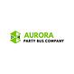 Aurora Party Bus Company in Aurora, CO Bus Charter & Rental Service