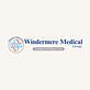 Canton Primary Care | Windermere Medical Group in Canton, GA Health And Medical Centers