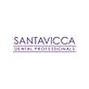 Santavicca Dental Professionals in Lebanon, NH Dentists