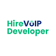 Hire VoIP Developer in Ft. Lauderdale, FL Computer Software Service