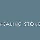 Healing Stone Counseling PLLC in Lakewood, WA Mental Health Clinics