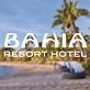 Bahia Resort Hotel in Core - San Diego, CA Hotels & Motels