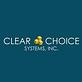 24-hour drug testing san jose ca in Downtown - San Jose, CA Pharmacies & Drug Stores