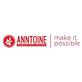 Anntoine Marketing + Design in Hammond, LA Advertising, Marketing & Pr Services