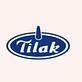 Tilak Polypack Pvt in ahmedabad, IN Manufacturing