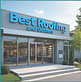 Best Roofing and Gutters in Buckley, WA Roofing Consultants