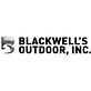 Blackwell's Outdoor in Mandeville, LA Golf Cars & Carts