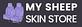 Medical Sheepskin - My Sheepskin Store in Lakewood, CA Health & Medical