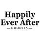 Happily Ever After Doodles in Fort Mill, SC Dog Breeders