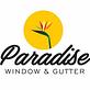 Paradise Window and Gutter in Monroe, WA Window & Blind Cleaning
