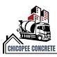 UptownView Chicopee Concrete in Chicopee, MA Concrete Contractors