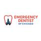 Emergency Dentist of Chicago in Jefferson Park - Chicago, IL Dentists