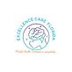 Excellence Care Florida LL‎C in Doral, FL Mental Health Clinics