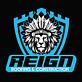 Reign Roofing and Construction in Plano, TX Roofing Contractors