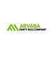 Arvada Party Bus Company in Arvada, CO Bus Charter & Rental Service