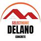 SelectHome Delano Concrete in Delano, CA Concrete Contractors