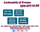 Locksmith of Fresno in West - Fresno, CA Locksmiths