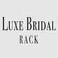 Luxe Bridal Rack in O'hare - Chicago, IL Wedding & Bridal Services