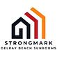 delraybeachsunrooms@outlook.com in Delray Beach,, FL Builders & Contractors