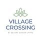 Village Crossing at Worman's Mill in Frederick, MD Assisted Living Facilities