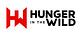 Hunger in the Wild Gym in Near East - Dallas, TX Fitness Centers