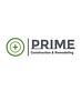 Prime Construction & Remodeling in West University - Austin, TX Kitchen Remodeling
