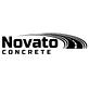 KindWay Novato Concrete in Novato, CA Concrete & Cement