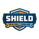 Shield Mechanical L‎L‎C in Baton Rouge, LA Heating & Air-Conditioning Contractors