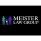 Meister Law Group in Riverview, FL Attorneys