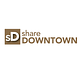 Share DOWNTOWN in Downtown - Las Vegas, NV Real Estate