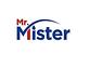 Mr. Mister High Pressure Misting Systems & Installation in Surprise, AZ Heating & Air-Conditioning Contractors