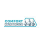 Comfort Conditioning in Krum, TX Heating & Air-Conditioning Contractors