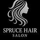 Spruce Hair in Durham, NC Beauty Salons