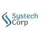 Systech Corp in South Plainfield, NJ Information Technology Services