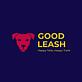 Good Leash in Downtown - Long Beach, CA Pet Boarding & Grooming