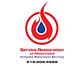 Service Restoration of Moorhead in Moorhead, MN Fire & Water Damage Restoration