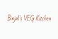 Binjalsveg kitchen in Philadelphia, NY Restaurants/Food & Dining