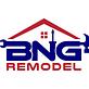 BNG Remodel in Nashville, TN Remodeling & Restoration Contractors