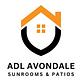 ADL Avondale Sunrooms & Patios in Avondale, AZ Concrete Contractors