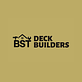 BST Deck Builders in Downtown - Austin, TX Patio, Porch & Deck Builders