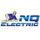 NQ Electric in Westminster, CA Electric Companies