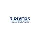 3 Rivers Plumbing San Antonio in San Antonio, TX Plumbing Contractors