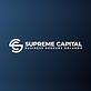 Supreme Capital Business Brokers Orlando in Central Business District - Orlando, FL Business Brokers